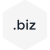 biz