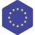 eu