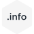 info